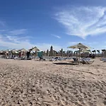 One Bedroom Apartments With Pool View -Al Saraya Sahl Hasheesh By Peaks